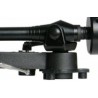 Rega RB 101 Tonarm