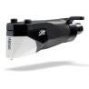 Ortofon 2M Mono PNP Zelle