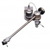 Plattenspieler VPI HR-X
