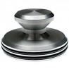 Plattenspieler VPI HR-X