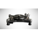 Plattenspieler VPI HR-X