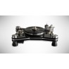 Plattenspieler VPI HR-X