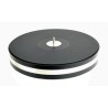 Plattenspieler VPI HR-X