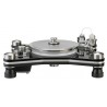 Platine Vinyle VPI HR-X