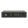 Plattenspieler VPI HR-X