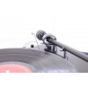 Pro-Ject Debut III Plattenspieler Schwarz