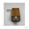 Pro-Ject Signature Headshell Holz