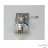 Porte-Cellule Pro-Ject Signature Headshell ALU