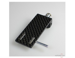 Porte-Cellule Pro-Ject Signature Headshell Carbon Porte-Cellule Pro-Ject Signature Headshell Carbon