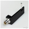 Pro-Ject Signature Headshell Carbon-Zellträger