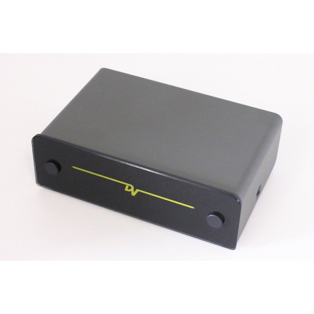 Préamplificateur Phono Dynavector P75 MK3 Préamplificateur Phono Dynavector P75 MK3