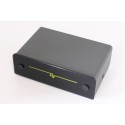 Preamplificatore phono Dynavector P75 MK3