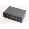 Previo de phono Dynavector P75 MK3