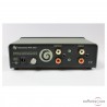 Previo de phono Dynavector P75 MK3