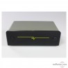 Previo de phono Dynavector P75 MK3