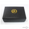 Preamplificatore phono Dynavector P75 MK3