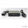 Preamplificatore phono Dynavector P75 MK3