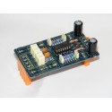 Tarjeta phono Atoll MM P50