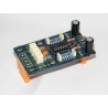 Carte phono Atoll MM P50 Carte phono Atoll MM P50