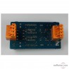 Tarjeta phono Atoll MM P50