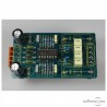 Tarjeta phono Atoll MM P50