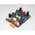 Tarjeta phono Atoll MM/MC P100