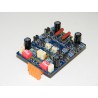 Carte phono Atoll MM/MC P100 Carte phono Atoll MM/MC P100