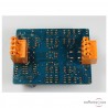 Carte phono Atoll MM/MC P100 Carte phono Atoll MM/MC P100
