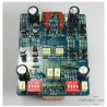 Carte phono Atoll MM/MC P100 Carte phono Atoll MM/MC P100
