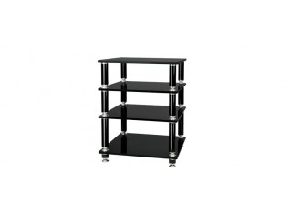 Meuble HiFi Norstone Stäbbl Meuble HiFi Norstone Stäbbl