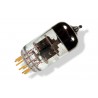 Röhrenverstärker Doppeltriode 6922-EH Gold Electro Harmonix