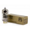 Röhrenverstärker Doppeltriode 6922-EH Gold Electro Harmonix