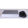 Segunda mano Previo de phono MM/MC Cambridge Azur 640P-S Silver