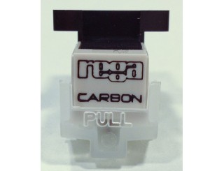 Rega Carbon Zelle - Lager B