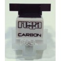 Rega Carbon Zelle - Lager B