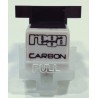 Rega Carbon Zelle - Lager B