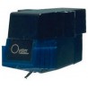 MM-Zelle Sumiko Oyster - Lager B