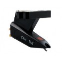 Cápsula MM Ortofon OM5e - Stock B