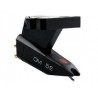 Cellule MM Ortofon OM5e - Stock B Cellule MM Ortofon OM5e - Stock B