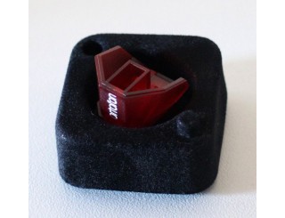 Stylus 2M red - Stock B Stylus 2M red - Stock B