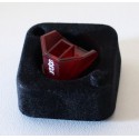 Stylus 2M rot - Lager B