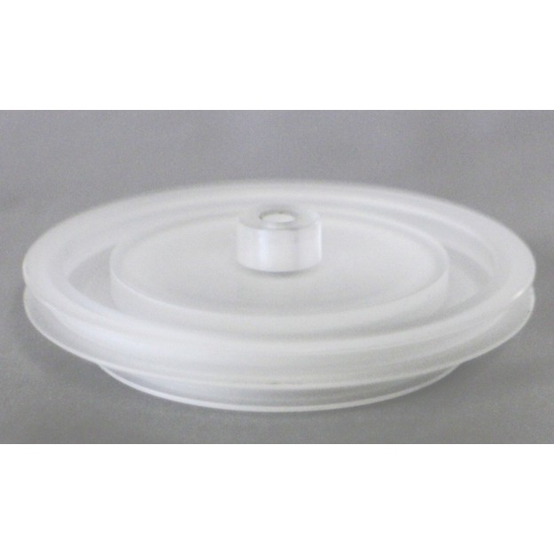 Poulie Pro-Ject en Acrylique Poulie Pro-Ject en Acrylique