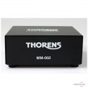 Thorens MM-002 Phono-Vorverstärker