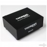 Thorens MM-002 Phono-Vorverstärker