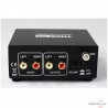 Thorens MM-002 Phono-Vorverstärker