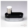 Furutech DIN-Winkelstecker 90°