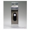 Furutech DIN-Winkelstecker 90°