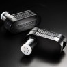 Furutech DIN-Winkelstecker 90°