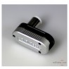 Furutech DIN-Winkelstecker 90°