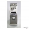Furutech DIN-Winkelstecker 90°
